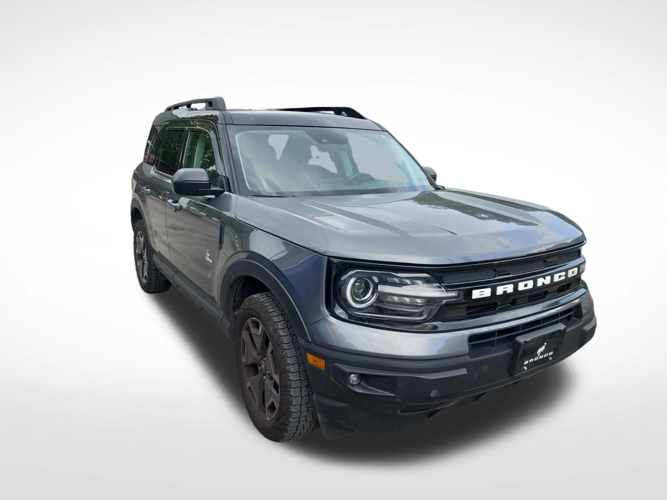 ford bronco sport 2022 3FMCR9C66NRD76602 image ford bronco sport 2022 3FMCR9C66NRD76602 image